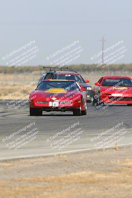 media/Sep-28-2024-24 Hours of Lemons (Sat) [[a8d5ec1683]]/10am (Star Mazda)/